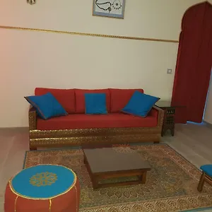 La Naval 209, 4ºb - Agadir - Apartamento Las Palmas de Gran Canaria